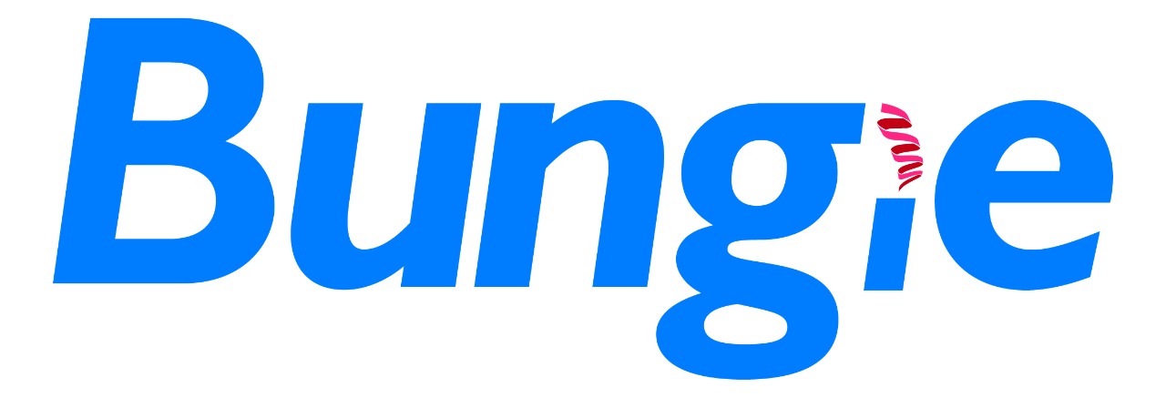 Bungie